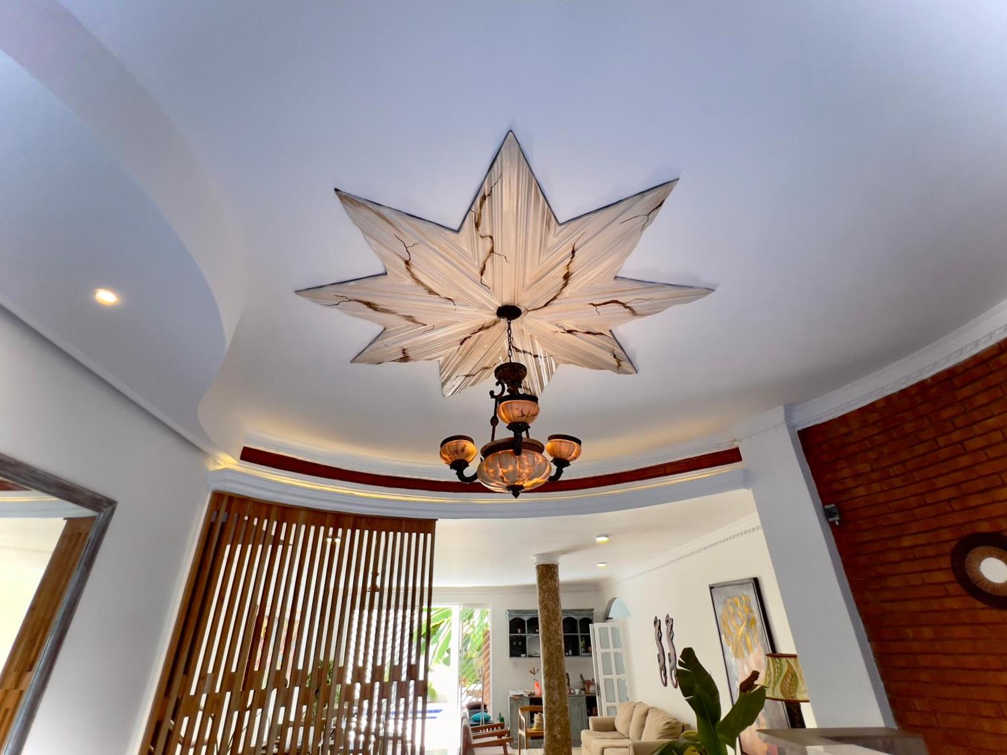 Charme 64 Hotel Boutique Cartagena Exterior foto